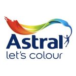 Astral, let's colour