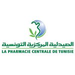 La Pharmacie Centrale de Tunisie