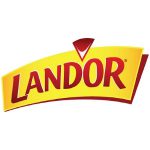 Landor