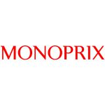 Monoprix Tunisie