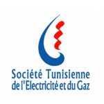 Société Tunisienne de l'Electricité et du Gaz