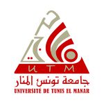 Université de Tunis El Manar