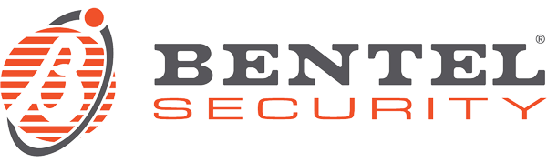 Bentel security