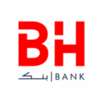 Logo BH Banque Tunisie