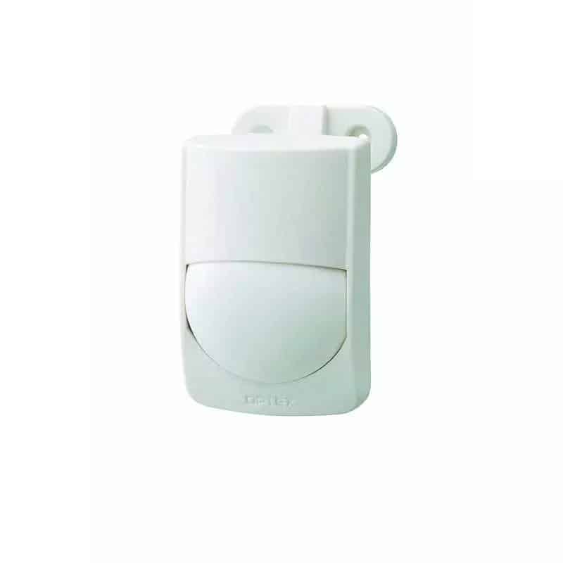 Détecteur mouvement interne RXC-ST Optex